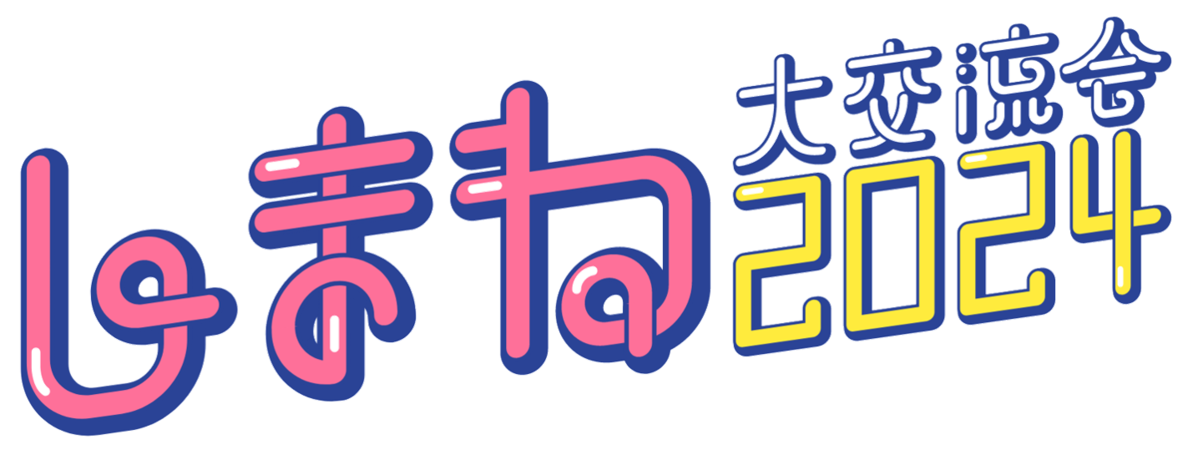 2024logo